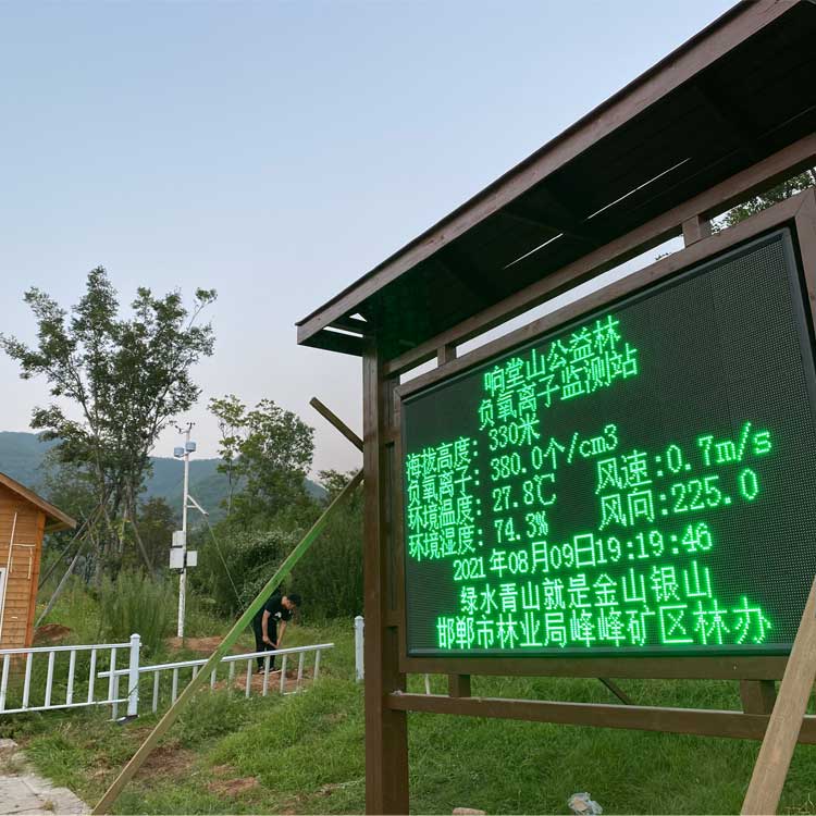 1719792175152015.jpg 2345_image_file_copy_2.jpg