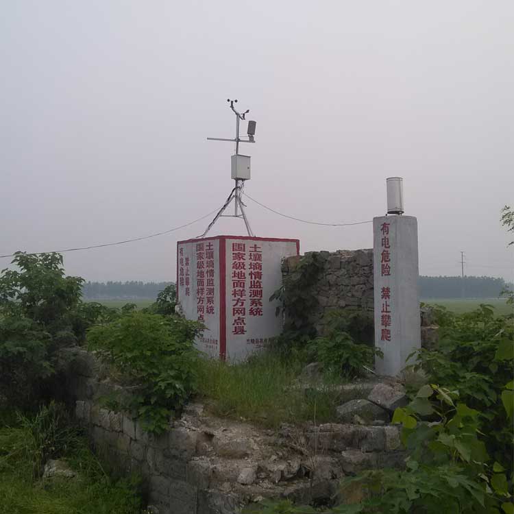 1719793407189213.jpg 2345_image_file_copy_23.jpg