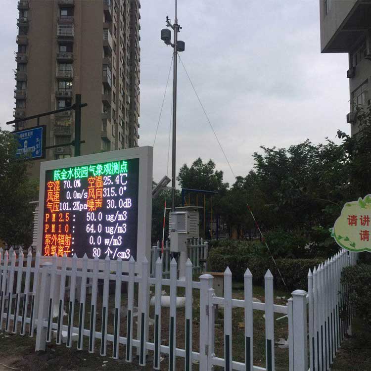 1719794640993500.jpg 2345_image_file_copy_46.jpg